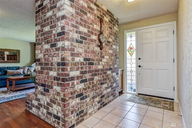 24029 Brier Way, Brier, WA 98036 - photo 4