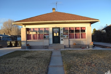245 E 300 N, Richfield, UT 84701 - photo 2