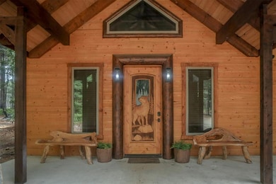 57 Jaces Way, Broken Bow, OK 74728 - photo 3