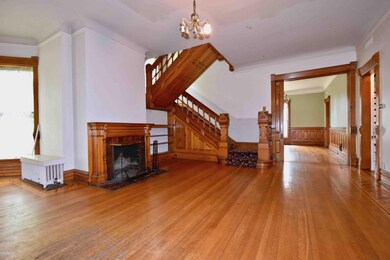 Family Room I