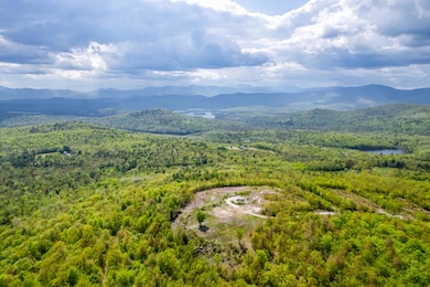 Stoneham Land_Private_102