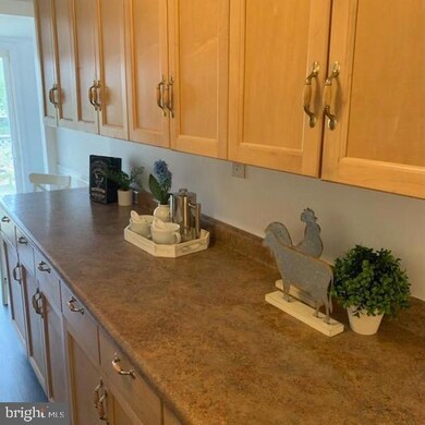 572 Bifrost Way, Linden, VA 22642 - photo 7