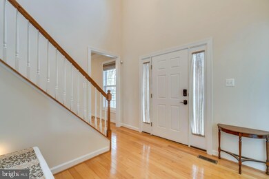 25 Easter Dr, Stafford, VA 22554 - photo 6