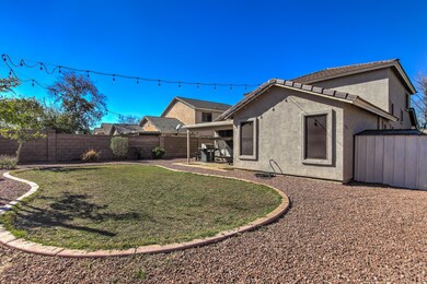 2443 W Half Moon Cir-45