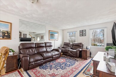 5 Lynn St, Taunton, MA 02780 - photo 4