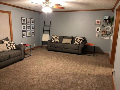 615 W Sr 47, Lebanon, IN 46052 - photo 3