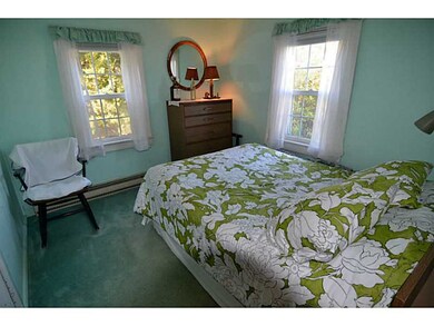 265 Howland Rd, Westport, MA 02790 - photo 6