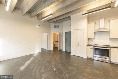 15 E Piccadilly St unit 201, Winchester, VA 22601 - photo 5