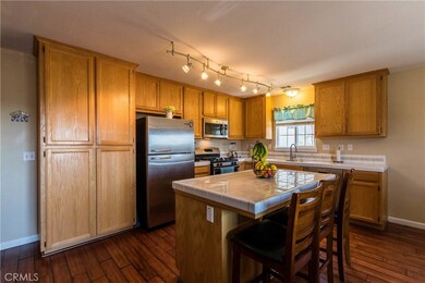 849 Marlbank Place, Paso Robles, CA 93446 - photo 7