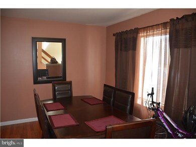 66 Liborio Ln, New Castle, DE 19720 - photo 3