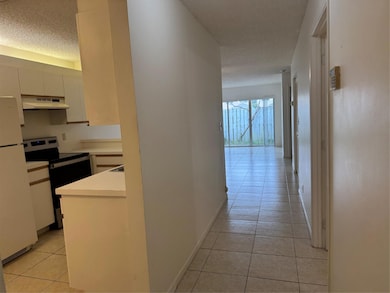 821 Crystal Lake Dr unit 1101, Pompano Beach, FL 33064 - photo 3