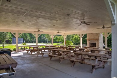 479 Misty Hammock Dr unit 109B, Murrells Inlet, SC 29576 - photo 5