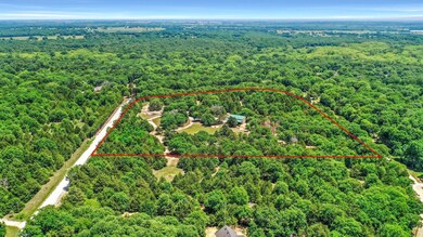 1250 County Road 262, Gainesville, TX 76240 - photo 4