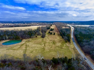 DJI_0004