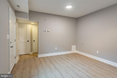 1722 Aliceanna St unit 5, Baltimore, MD 21231 - photo 5