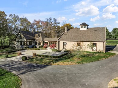 169 Muir Ln, Georgetown, KY 40324 - photo 4