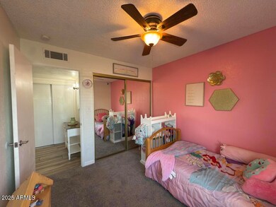 2329 E Juanita Ave, Mesa, AZ 85204 - photo 7