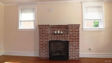 1936 W Whitehall St, Allentown, PA 18104 - photo 7