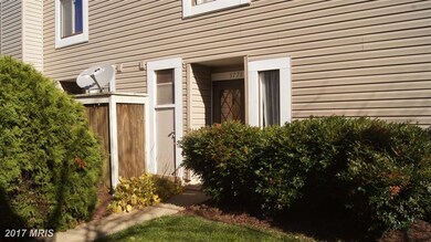 5778 Village Green Dr unit 10/5778, Alexandria, VA 22309 - photo 2