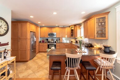 35 Richland Rd, Cranston, RI 02910 - photo 6