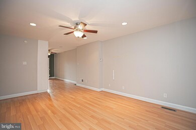 123 W 6th Ave, Conshohocken, PA 19428 - photo 5