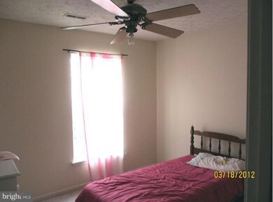 2805 Keale Way, Edgewood, MD 21040 - photo 5