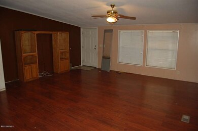 Great Room 1