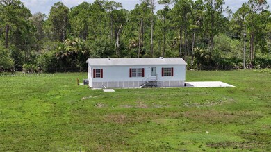 4521 Kirby Thompson Rd, Labelle, FL 33935 - photo 2