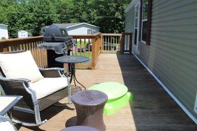 5 Emile Dr, Allenstown, NH 03275 - photo 2