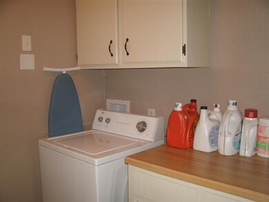 3706 Honeysuckle Ln, Texarkana, TX 75503 - photo 4