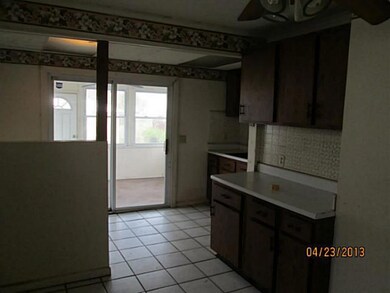 Additional Photo