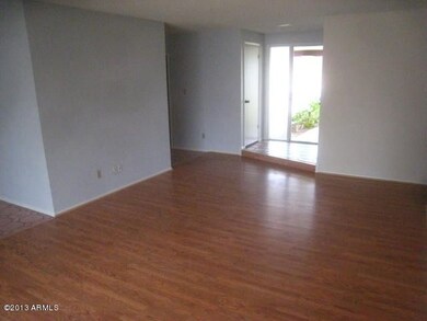 2223 W Plata Cir, Mesa, AZ 85202 - photo 2