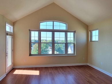 The Landing at Park Shore unit 431, Saint Francis, WI 53235 - photo 6