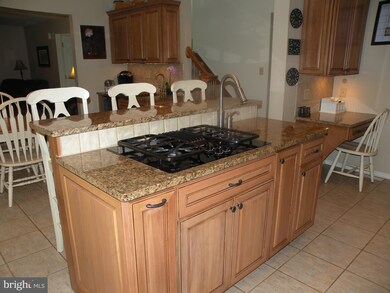 43 Sycamore Dr, Mechanicsburg, PA 17050 - photo 4