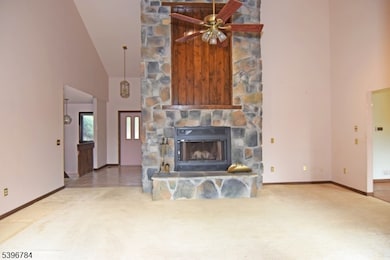 20 Casper Berger Rd, Whitehouse Station, NJ 08889 - photo 7