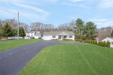 717 Commonwealth Ave, Warwick, RI 02886 - photo 5