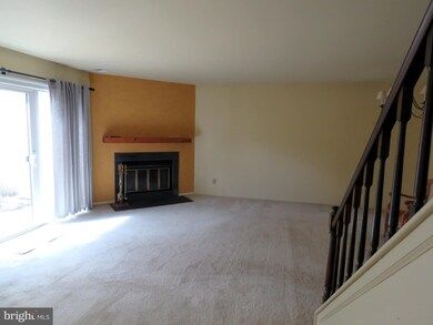3 Ashford Ct, Trenton, NJ 08691 - photo 4