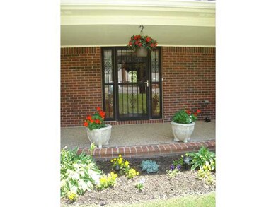 Welcome to your NEW Home, Lovingly Maintained by C