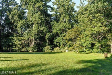 3511 Sixes Rd, Prince Frederick, MD 20678 - photo 6