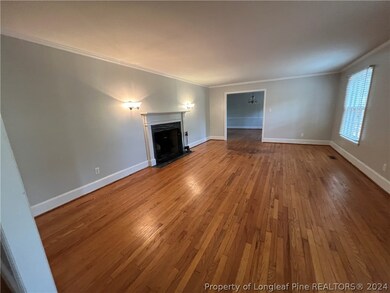 3526 Cliffdale Rd, Fayetteville, NC 28303 - photo 6