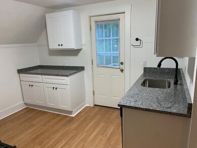 26 E Main St unit 2b, Southborough, MA 01772 - photo 3