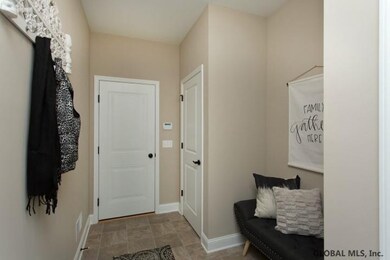 34 Hillard Ln, Latham, NY 12110 - photo 6