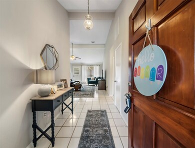 17423 Shatnerwood Dr, Houston, TX 77095 - photo 3