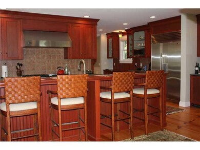 931 Cundys Harbor Rd, Harpswell, ME 04079 - photo 5