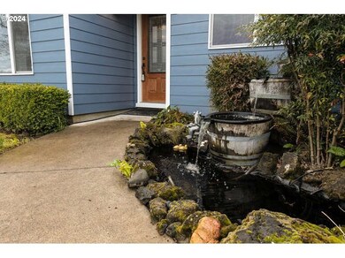 669 S Redwood St, Canby, OR 97013 - photo 6