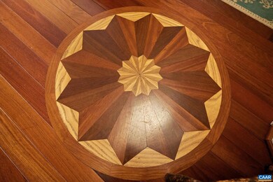 824 Colridge Dr, Charlottesville, VA 22903 - photo 4