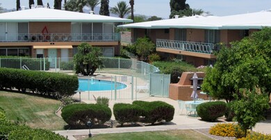 IMG_0256
