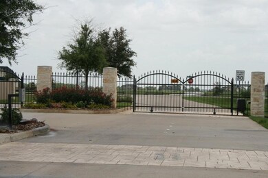 7610 Tejas Lakes Trail, Needville, TX 77461 - photo 3