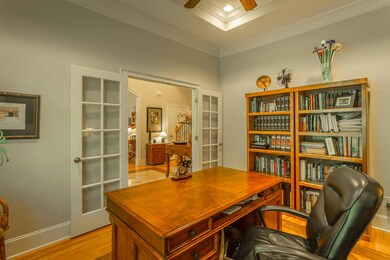 2218 Poplar Grove Drive-36