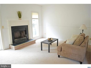 156 Lake Arrowhead Cir, Bear, DE 19701 - photo 4